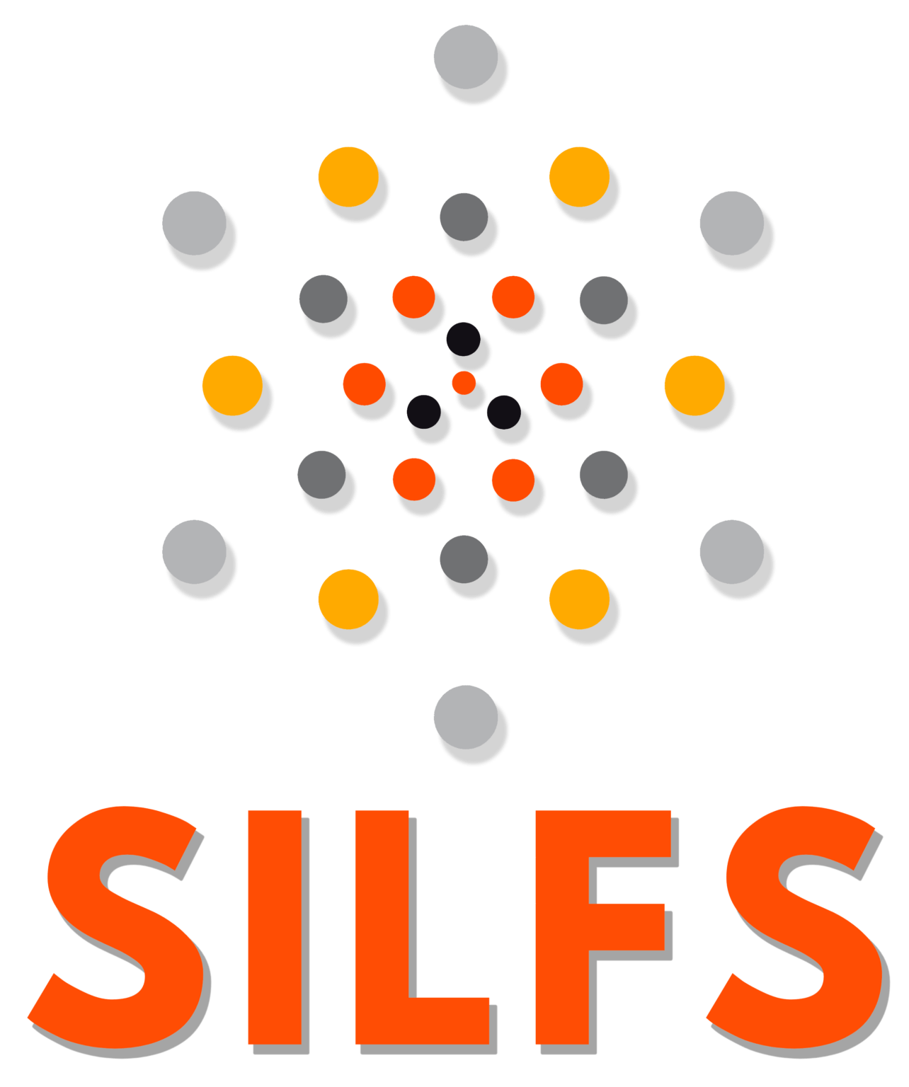 World Congress of Philosophy Rome 2024 SILFS